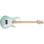 Sterling by Music Man SUB StingRay5 – Hledejceny.cz