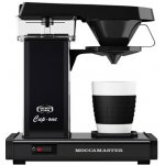 Moccamaster Cup One Matt Black – Sleviste.cz