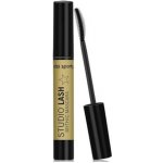 Miss Sporty Studio Lash Mythic Mascara řasenka 001 Black 8 ml – Zboží Dáma
