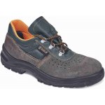 PANDA - ERGON GAMMA S1 SRC – Sleviste.cz