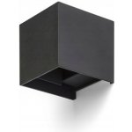 RedLux R13739 – Hledejceny.cz