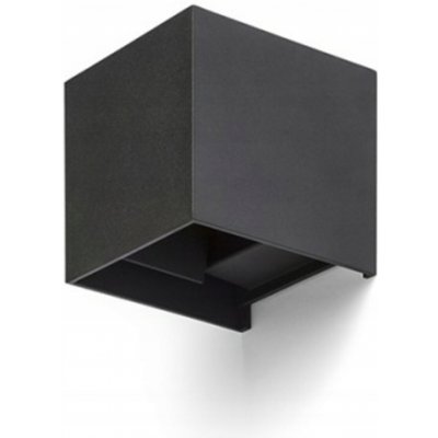 RedLux R13739 – Hledejceny.cz