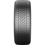 Matador MP93 Nordicca 255/50 R19 107V – Sleviste.cz