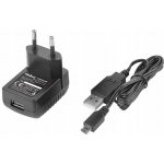 REBEL TOOLS RB-1001 – Hledejceny.cz