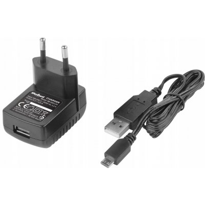 REBEL TOOLS RB-1001 – Hledejceny.cz