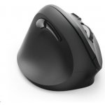 Hama EMW-500L 182697 – Zboží Živě