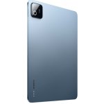 Xiaomi Pad 8 8GB/256GB Blue – Zboží Živě