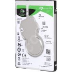 Seagate BarraCuda 1TB, ST1000LM049 – Hledejceny.cz