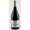 Víno Katarzyna Estate Encore Syrah červená 2022 14,5% 0,75 l (holá láhev)