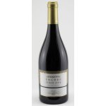 Katarzyna Estate Encore Syrah červená 2022 14,5% 0,75 l (holá láhev) – Hledejceny.cz