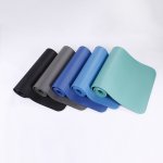 Topko NBR – Zboží Dáma