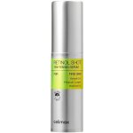 Celimax The Vita A Retinol Shot Tightening Serum 30 ml – Zboží Mobilmania