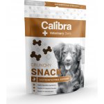 Calibra VD Dog Crunchy Snack Gastrointestinal 120 g – Zboží Dáma Calibra VD Dog Crunchy Snack Gastrointestinal 120 g – Zboží Dáma