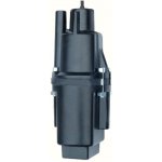 Dambat IBO Nemo 18095 – Zboží Dáma