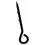 Mikado Držák Nástrah Pike Method Feeder 7 mm 10 ks – Sleviste.cz