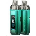 Oxva Vprime Pod 2600 mAh Natural Green 1 ks – Zboží Mobilmania