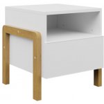 Kocot kids Victor 46 cm – Zboží Mobilmania