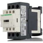 Schneider Electric LC1D25ED – Zboží Dáma