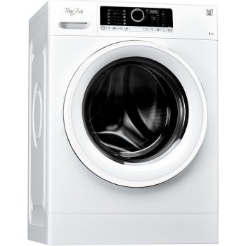 Whirlpool FSCR 80411