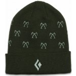 Black Diamond Bd Gear beanie – Hledejceny.cz