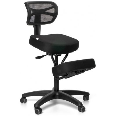 Jobri Solace MB – Zboží Dáma