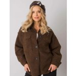 Cap-AT-CZ-BF38834-1-dark brown hnědá – Hledejceny.cz
