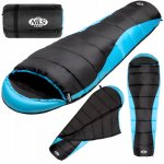 Nils Camp NC2012 – Zboží Dáma