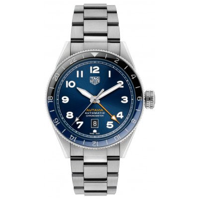 Tag Heuer WBE511A.BA0650 – Zboží Mobilmania