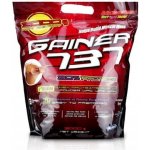 Megabol Gainer 737 3000 g – Zboží Dáma