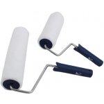 Dulux roller malířský váleček 25cm – HobbyKompas.cz