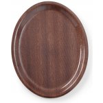 Hendi Servírovací podnos Woodform 230x160 mm – Hledejceny.cz