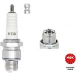 NGK Zapalovací svíčka B7HCS (zapalovací svíčka Standard) – Hledejceny.cz