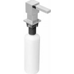Sapho SP011 – Hledejceny.cz