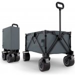 Přepravní vozík skládací 1500110 – Sleviste.cz