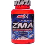 Amix Nutrition ZMA 90 kapslí – Hledejceny.cz
