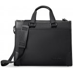 Mark Ryden Business brašna Kauno Černá 13L Mark Ryden MR8003 – Sleviste.cz