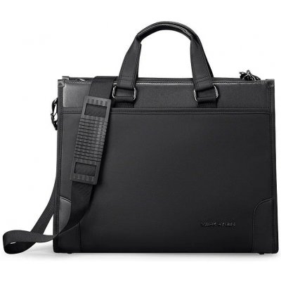 Mark Ryden Business brašna Kauno Černá 13L Mark Ryden MR8003 – Sleviste.cz
