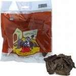 MAPES suš. ledvinky 100 g – Zboží Mobilmania