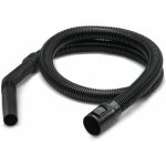 Kärcher 9.755-263.0 – Zboží Dáma Kärcher 9.755-263.0 – Zboží Dáma