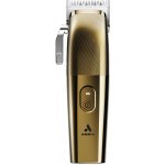 Andis 561568 – Hledejceny.cz