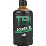 TB Baits Booster Monster Crab 500 ml – Zboží Dáma