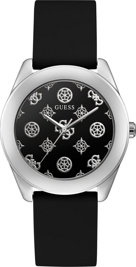 Guess GW0107L1