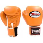 Twins BGVL-3 – Zboží Mobilmania