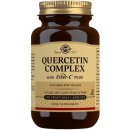 Solgar Quercetin complex 100 tablet