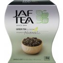 Jaftea Green Gunpowder papír 100 g