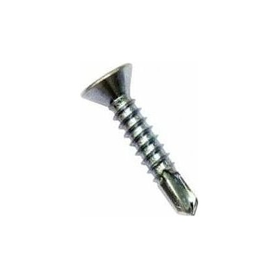 Šroub WINTECH® MVZ-A 3,9x38 ZB / balení 1000 ks – Zboží Mobilmania