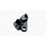 Generátor impulsů, klikový hřídel MAGNETI MARELLI SAG109 – Hledejceny.cz