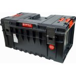 QBRICK System One 350 Vario 18064 – Sleviste.cz