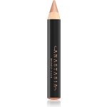 Anastasia Beverly Hills Pro Pencil korekční tužka na obočí Base 3 2,48 g – Zboží Dáma