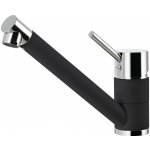 Alveus AM 110-R twilight – Hledejceny.cz